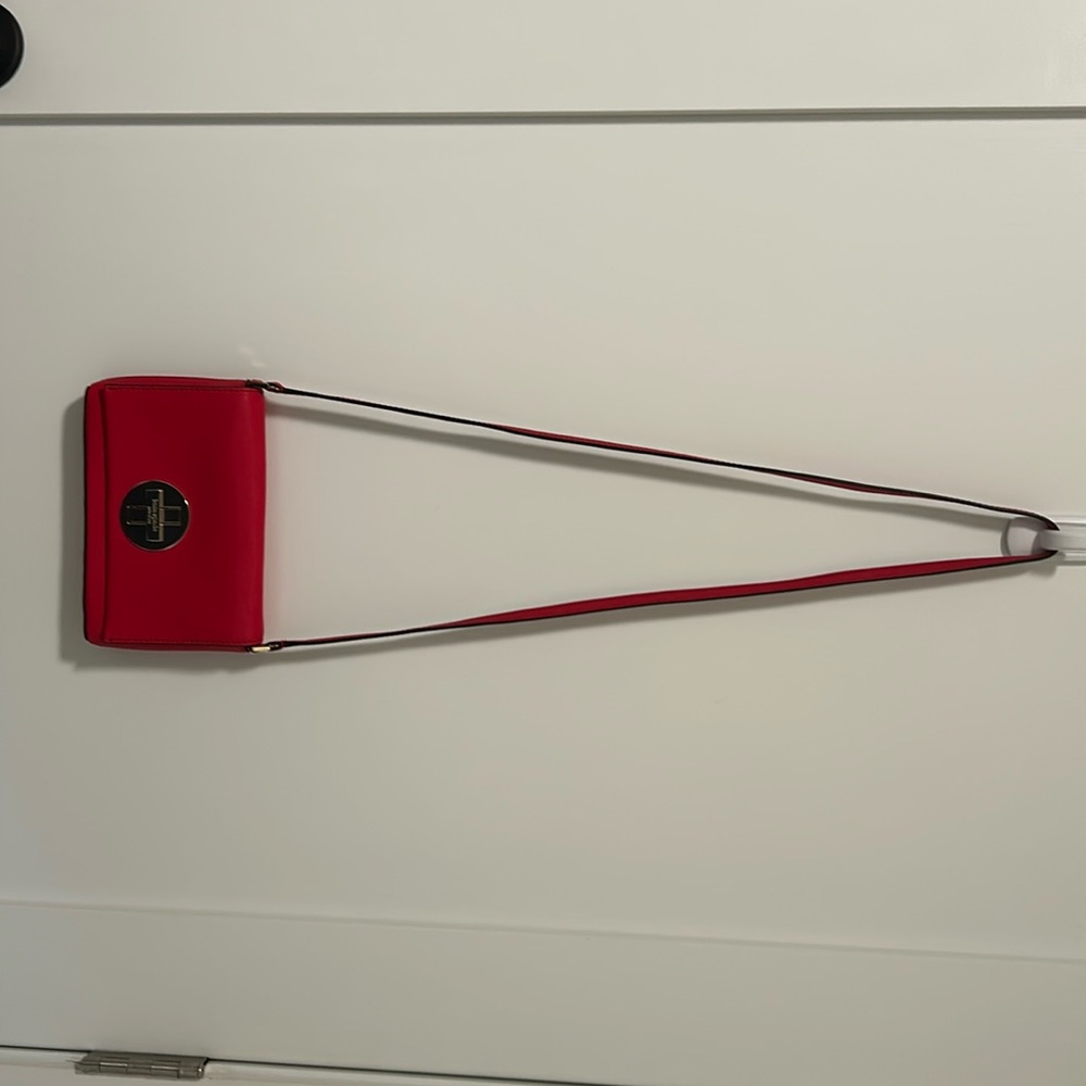 Kate Spade Crossbody Purse